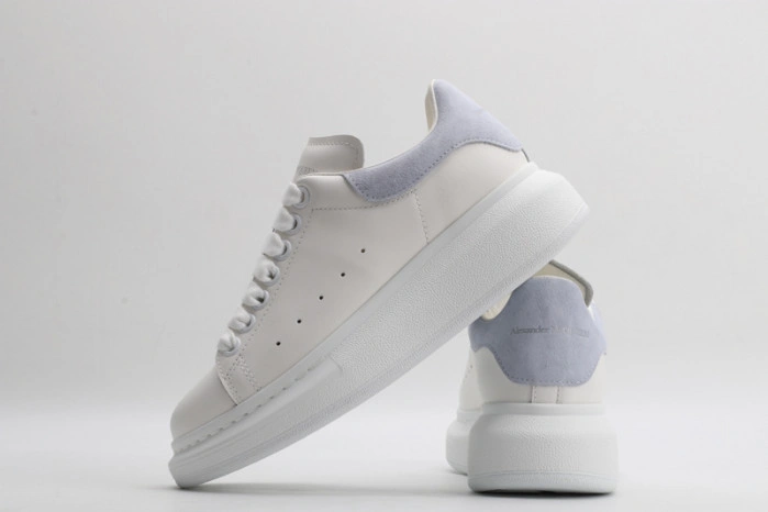 MQ Sneakers