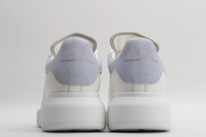 MQ Sneakers
