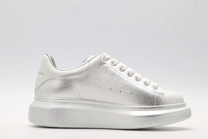 MQ Sneakers