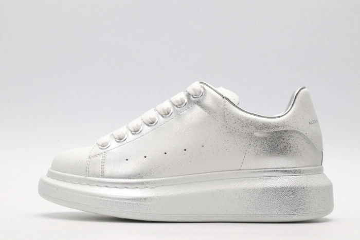 MQ Sneakers