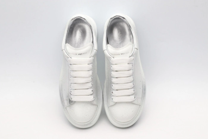 MQ Sneakers