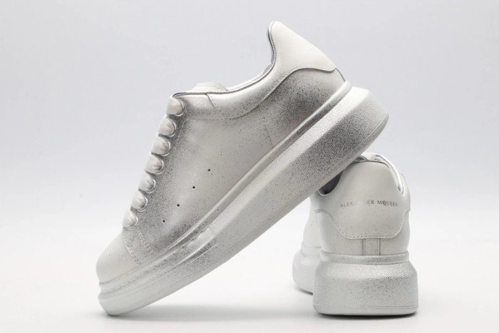 MQ Sneakers