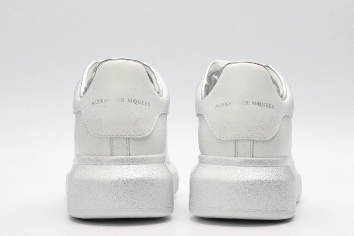 MQ Sneakers