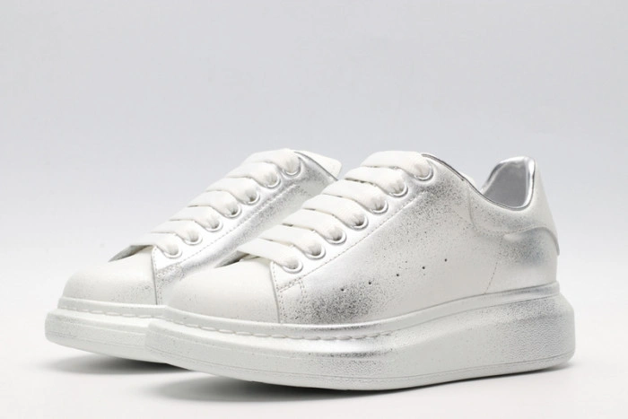 MQ Sneakers