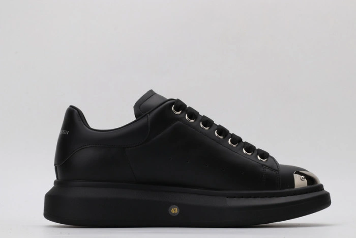 MQ Sneakers