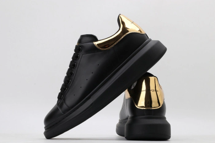 MQ Sneakers