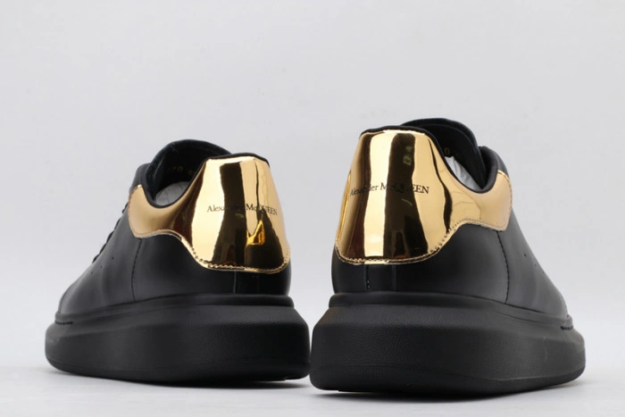 MQ Sneakers