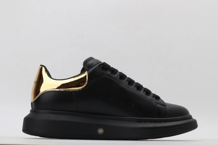 MQ Sneakers