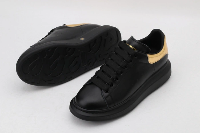 MQ Sneakers