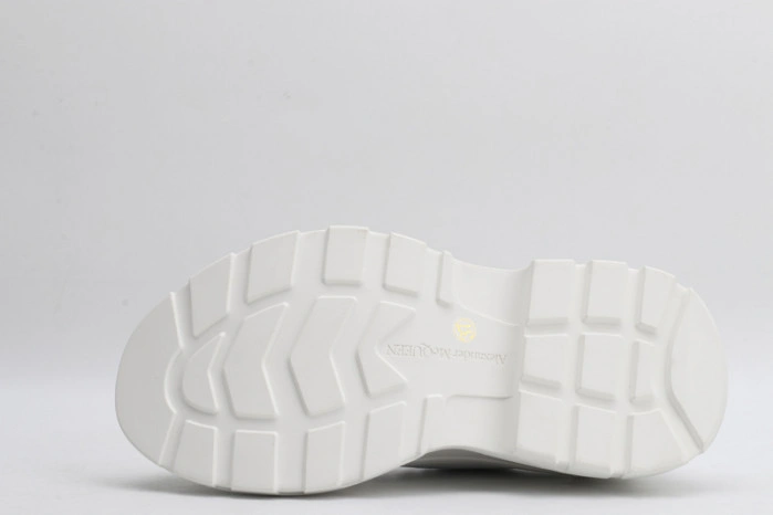 MQ Sneakers