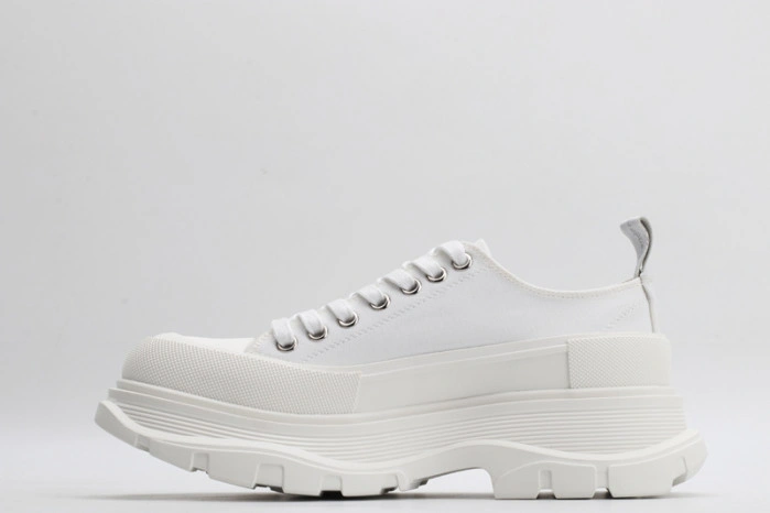 MQ Sneakers