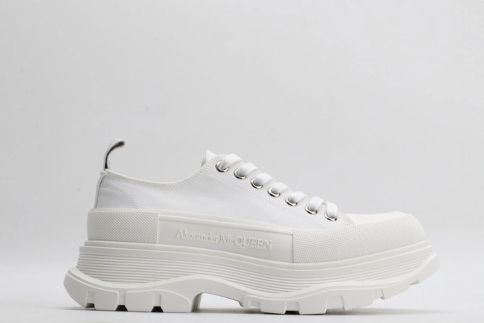 MQ Sneakers