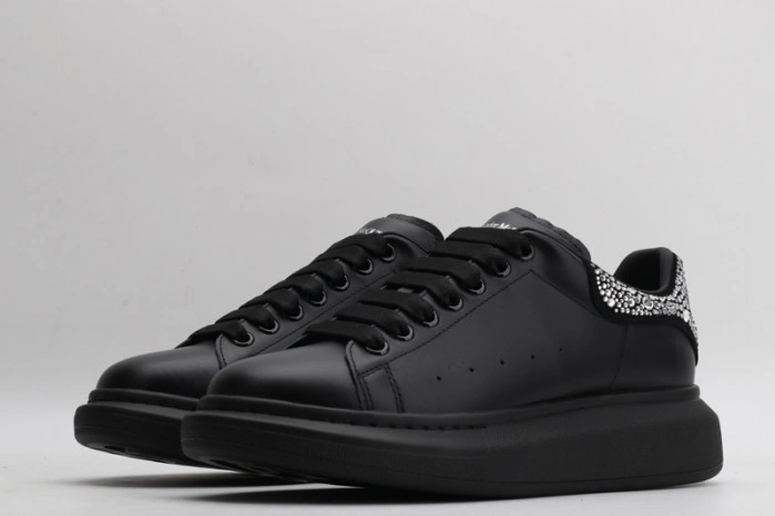 MQ Sneakers