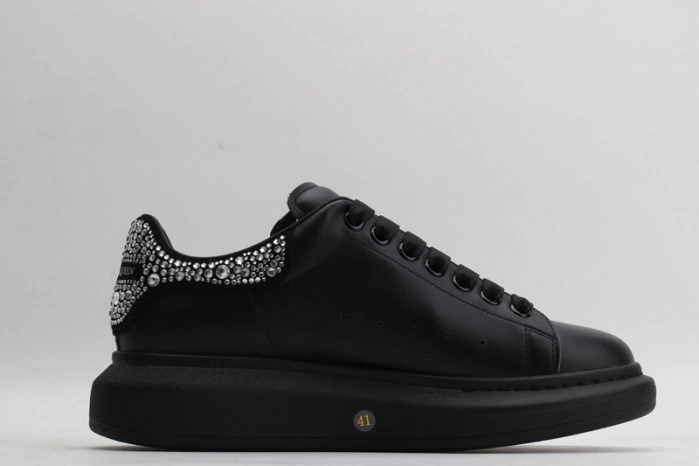 MQ Sneakers