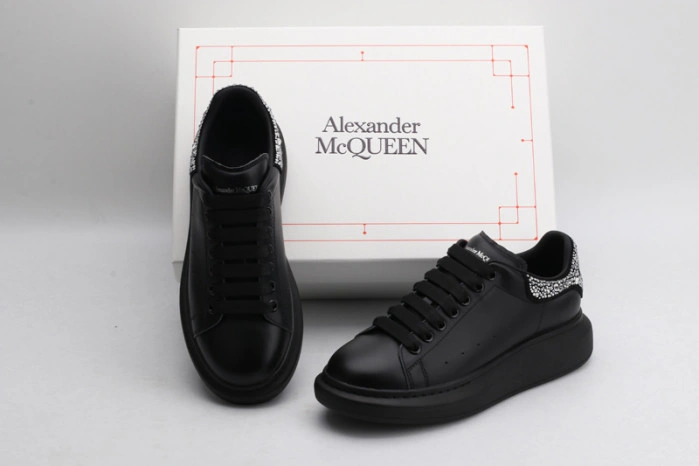 MQ Sneakers