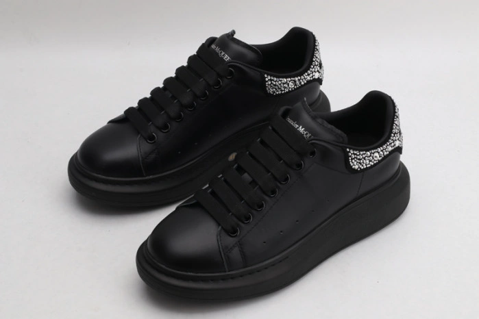 MQ Sneakers