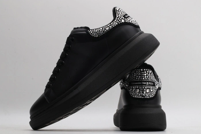 MQ Sneakers