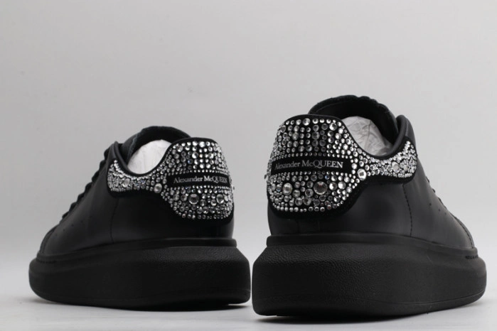 MQ Sneakers