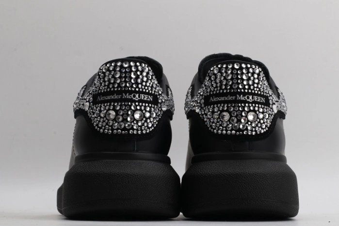 MQ Sneakers
