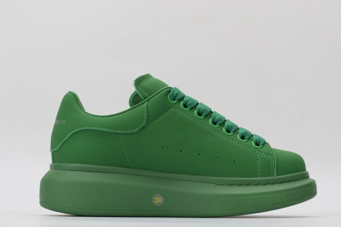 MQ Sneakers