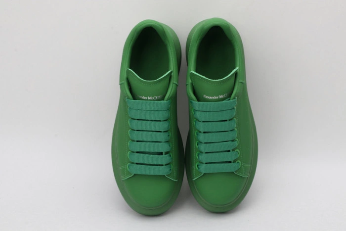 MQ Sneakers