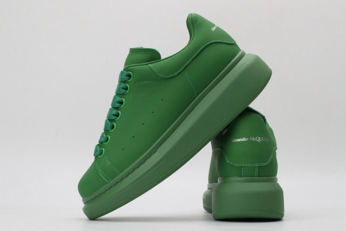 MQ Sneakers