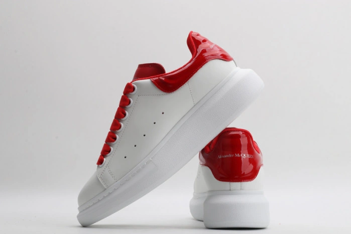 MQ Sneakers