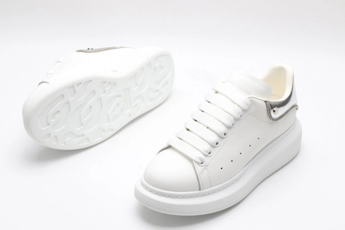 MQ Sneakers