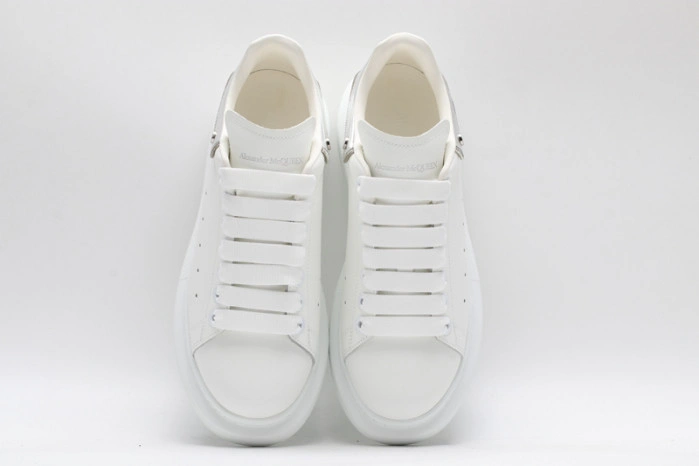 MQ Sneakers