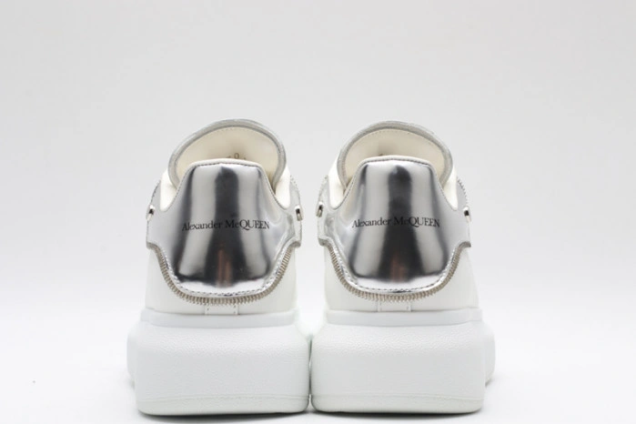 MQ Sneakers