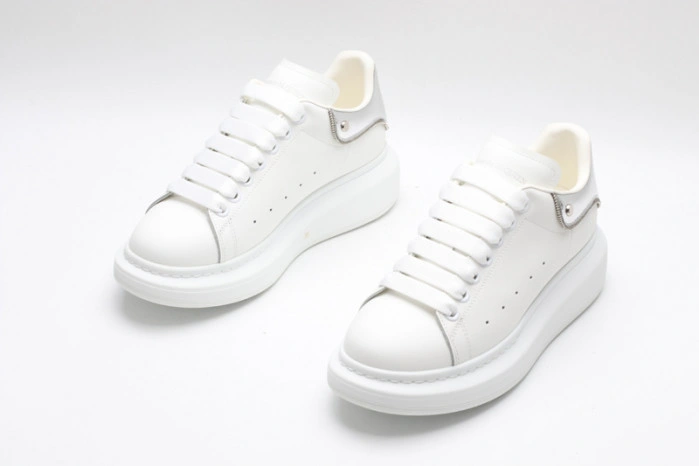 MQ Sneakers