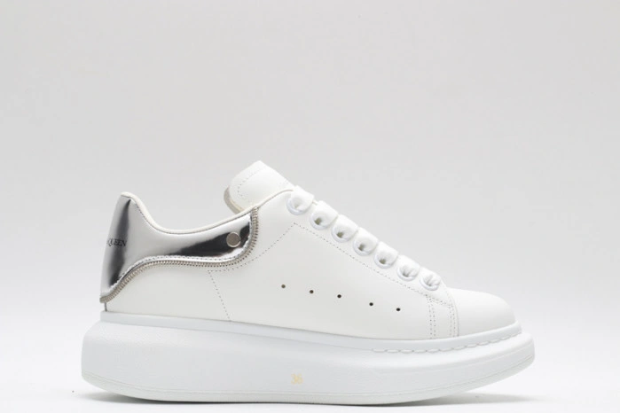 MQ Sneakers