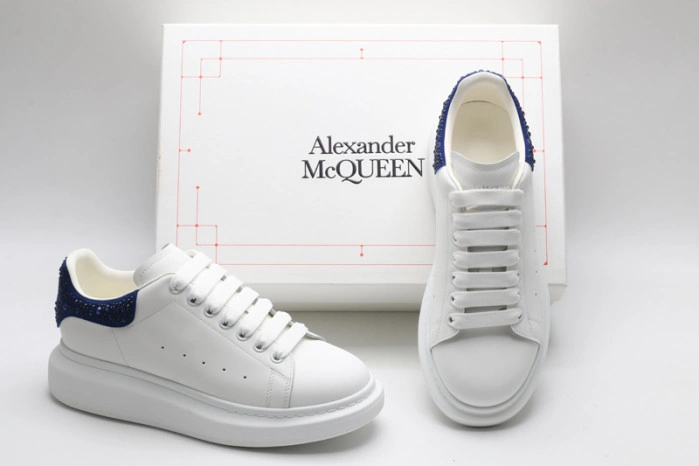 MQ Sneakers