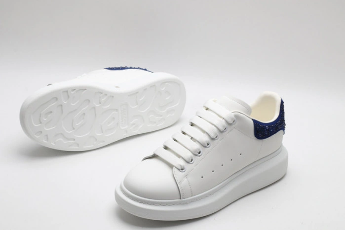 MQ Sneakers