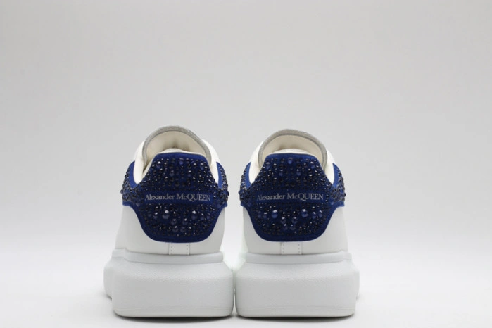 MQ Sneakers