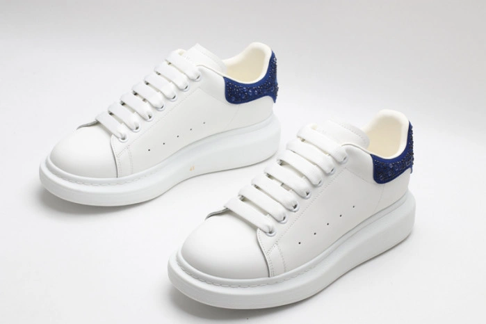 MQ Sneakers