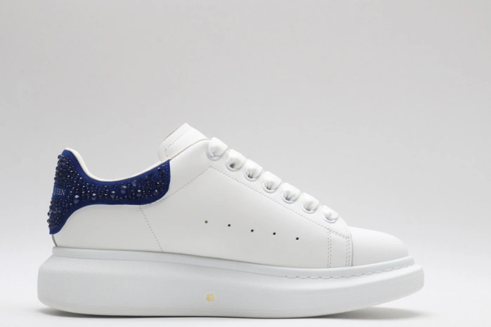 MQ Sneakers