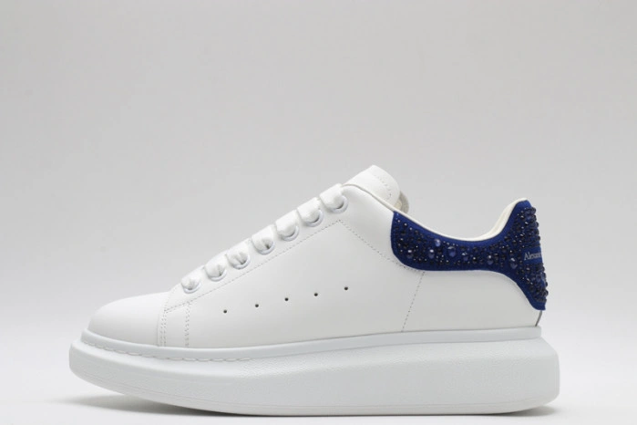 MQ Sneakers