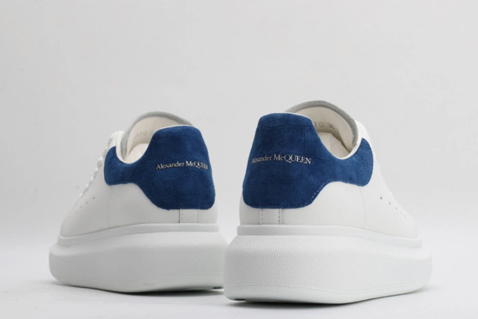MQ Sneakers