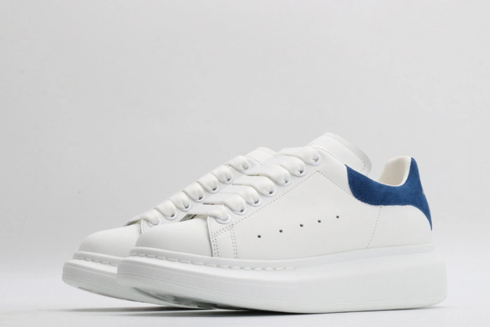 MQ Sneakers