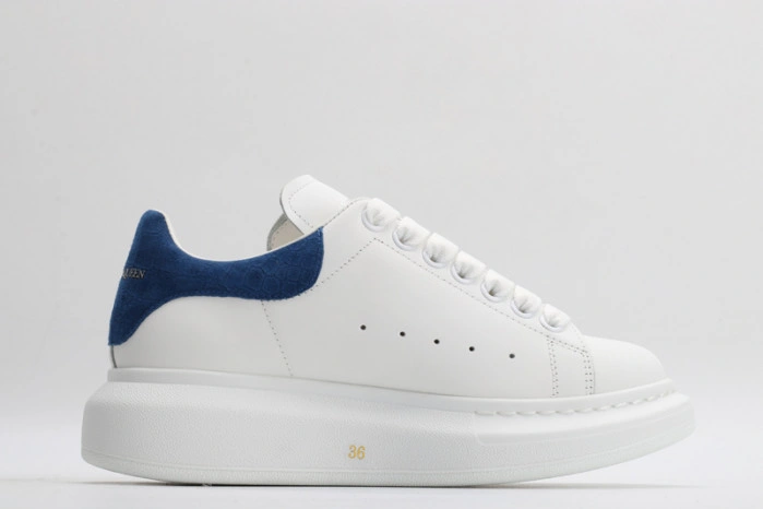 MQ Sneakers