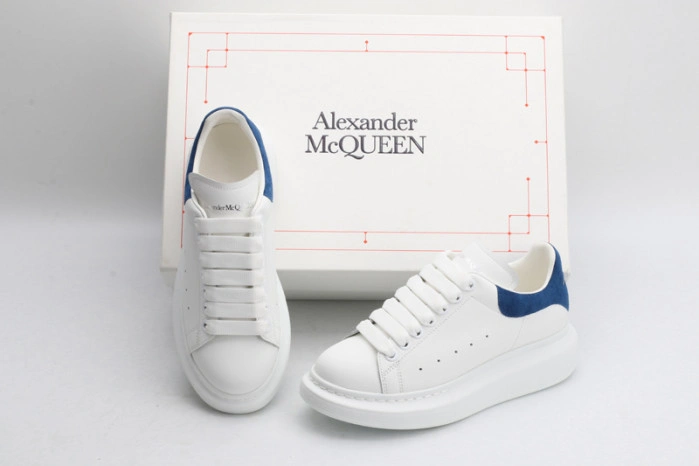 MQ Sneakers