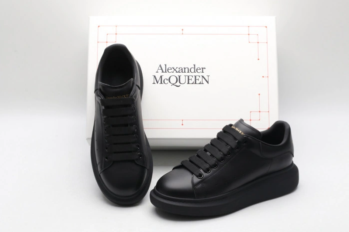 MQ Sneakers