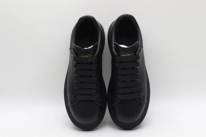 MQ Sneakers