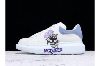 MQ Sneakers
