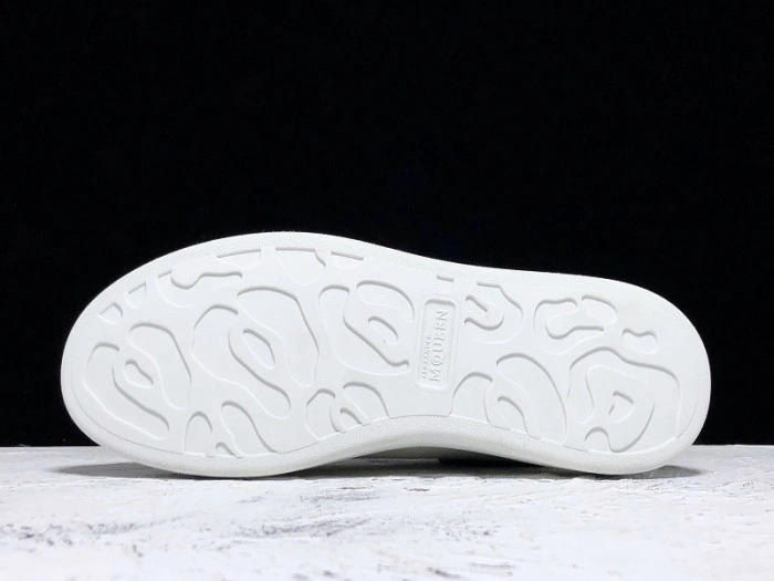 MQ Sneakers