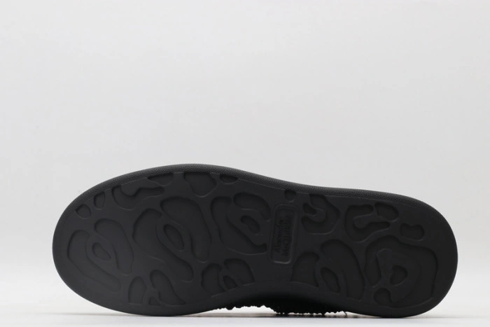 MQ Sneakers