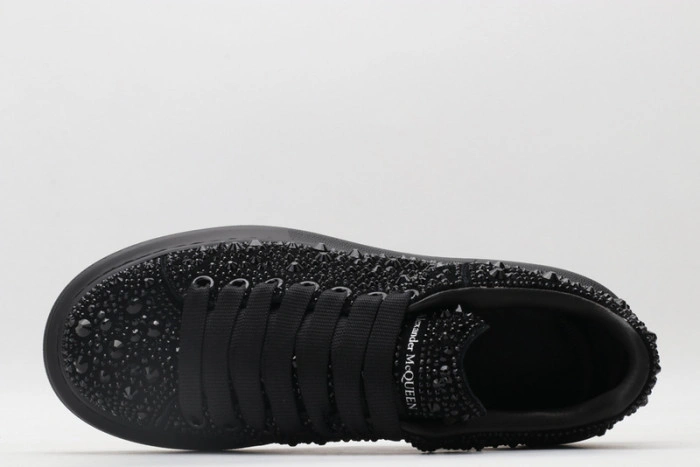 MQ Sneakers