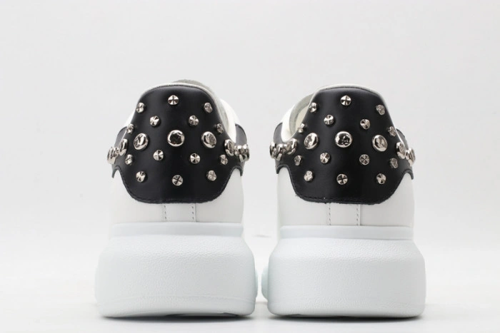 MQ Sneakers