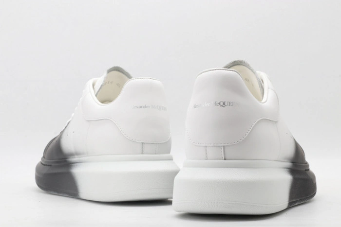 MQ Sneakers